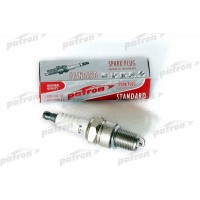 SPP3007 PATRON Свічка запалювання