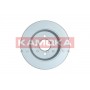 103524 KAMOKA Гальмівний диск