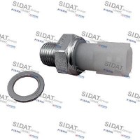 L2070 AUTOTEAM Датчик тиску масла