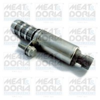 91524 MEAT & DORIA Регулюючий клапан виставлення розподільного валу