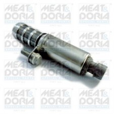 91524 MEAT & DORIA Регулюючий клапан виставлення розподільного валу