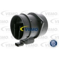 V30-72-0787 VEMO Розхідомір повітря