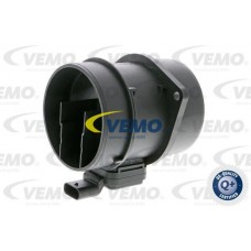 V30-72-0787 VEMO Розхідомір повітря