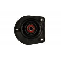 12-226412 BILSTEIN Опора стійки амортизатора