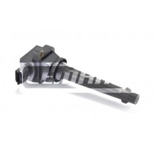 CP156 LEMARK Котушка запалювання
