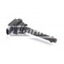 CP156 LEMARK Котушка запалювання