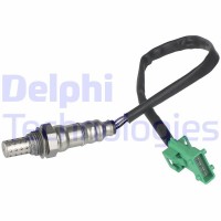ES20245-12B1 DELPHI датчик кисню