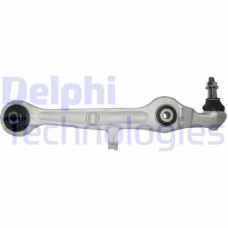 TC1179 DELPHI Ричаг незалежної підвіски колеса, подвеска колеса