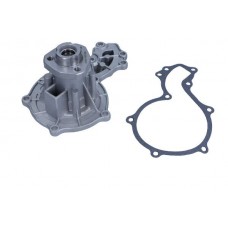 47-0048 MAXGEAR Водяний насос охолодження двигуна