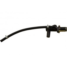 CMC-4512 KAVO PARTS Головний циліндр система зчеплення
