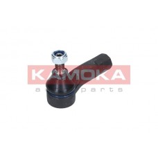9010263 KAMOKA Наконечник поперечної кермової тяги