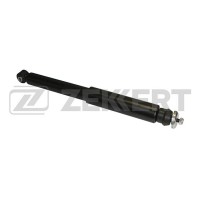 SG2703 ZEKKERT Амортизатор