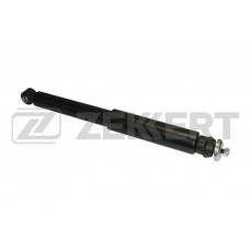 SG2703 ZEKKERT Амортизатор