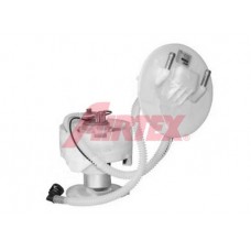 E8384M AIRTEX Елемент системи живлення