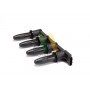 LVCL904 MOTAQUIP Котушка запалювання