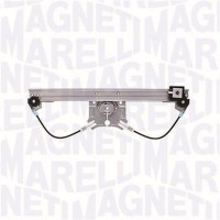350103170092 MAGNETI MARELLI Стеклоподъемник