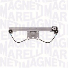 350103170092 MAGNETI MARELLI Стеклоподъемник