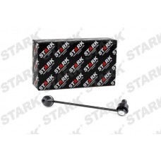 SKST-0230408 Stark Тяга стійка стабілізатор