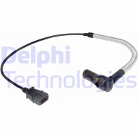 SS10898 DELPHI Датчик імпульсів