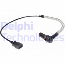 SS10898 DELPHI Датчик імпульсів