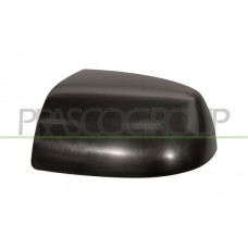 FD4247404 PRASCO Покриття зовнішнє дзеркало