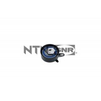 GT357.33 SNR Натяжний ролик ремінь ГРМ
