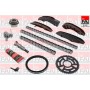 TCK133C FAI AutoParts Комплект цілі приводу розподільного валу