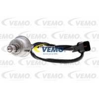 V52-76-0031 VEMO датчик кисню