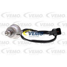 V52-76-0031 VEMO датчик кисню