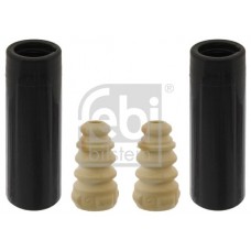 106128 FEBI BILSTEIN Пилозахисний комплект амортизатор