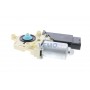 V10-05-0002 VEMO Електродвигун склопідйомник