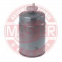 854/6-KF-PCS-MS MASTER-SPORT GERMANY Паливний фільтр