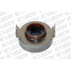 BRG820 EXEDY Вижимний підшипник
