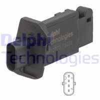 AF10773-12B1 DELPHI Розхідомір повітря