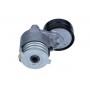 54-1599 MAXGEAR НАТЯЖИТЕЛЬ РЕМЕНЯ, клиновой зубча