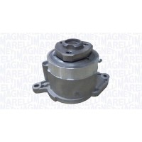352316171248 MAGNETI MARELLI Водяний насос охолодження двигуна