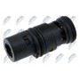 CTM-BM-008 NTY Термостат масляного охолодження