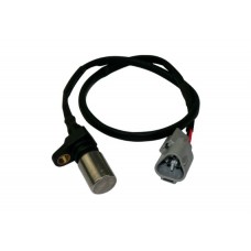 1KR503 MOTORAD Датчик імпульсів