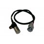 1KR503 MOTORAD Датчик імпульсів