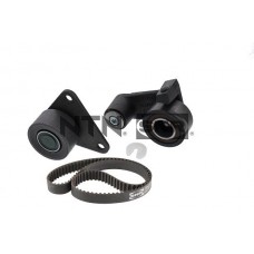 KD455.15 SNR Комплект ременя ГРМ