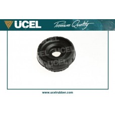10966 UCEL Опора стійки амортизатора