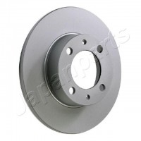 DI-0248 JAPANPARTS Гальмівний диск