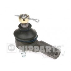 J4823001 NIPPARTS Наконечник поперечної кермової тяги