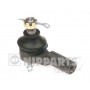 J4823001 NIPPARTS Наконечник поперечної кермової тяги