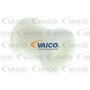V27-0018 VAICO Опора стабілізатора