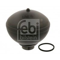 38290 FEBI BILSTEIN Гідроакумулятор підвіска амортизація