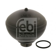 38290 FEBI BILSTEIN Гідроакумулятор підвіска амортизація