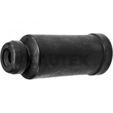 750950 CAUTEX Буфер амортизація