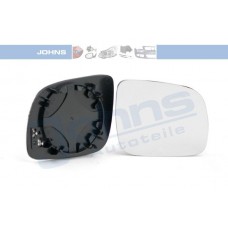 71 20 38-85 JOHNS Дзеркальне скло зовнішнє дзеркало