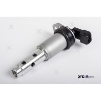P219006 PREXAparts Регулюючий клапан виставлення розподільного валу